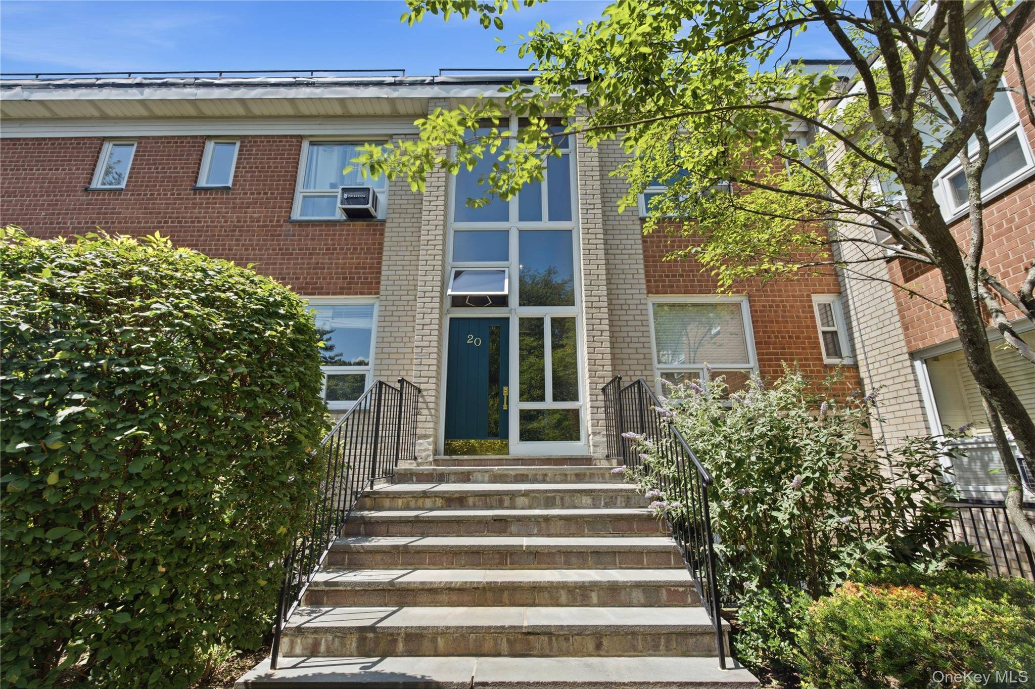 20 Channing Place #2L, Eastchester, NY 10709