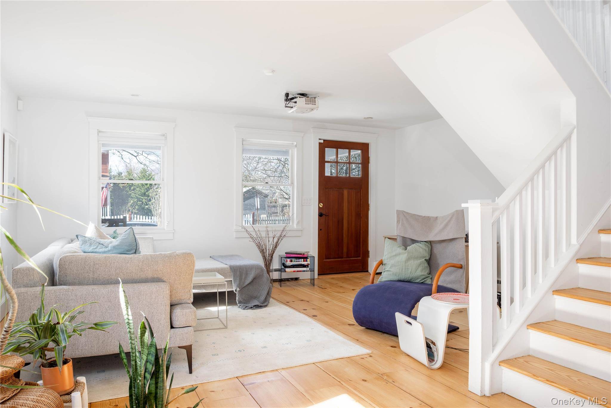 217 Center ST, Greenport, NY 11944