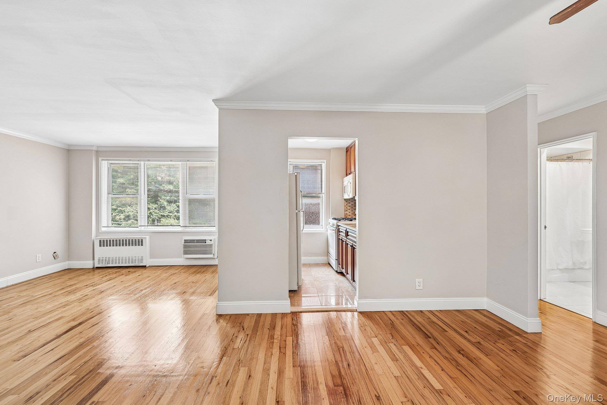 632 Palmer RD #6F, Yonkers, NY 10701