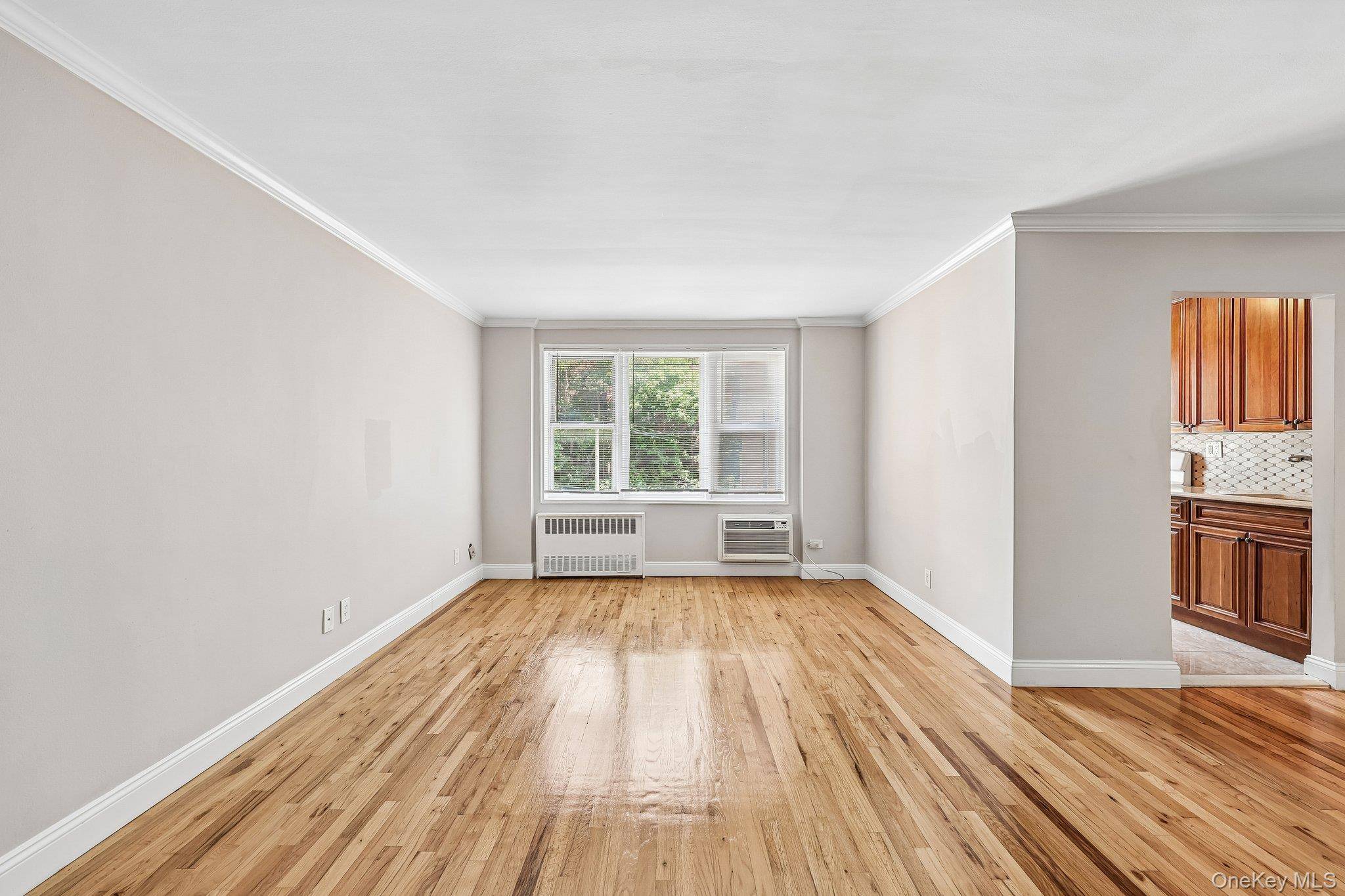 632 Palmer RD #6F, Yonkers, NY 10701