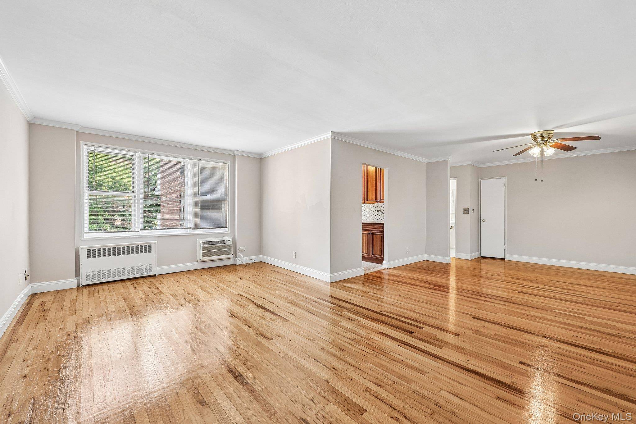 632 Palmer RD #6F, Yonkers, NY 10701
