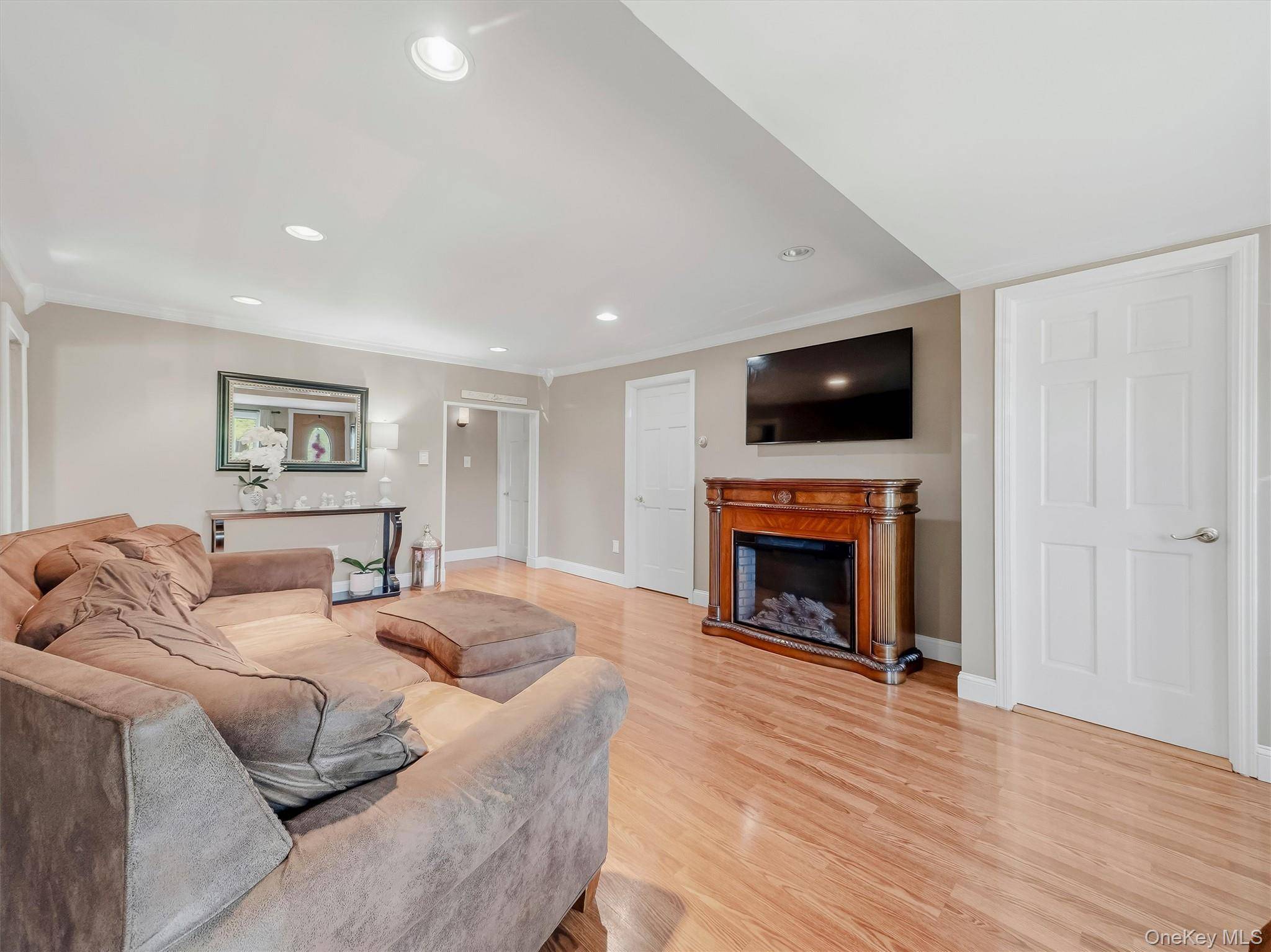 126 S Harrison AVE, Congers, NY 10920