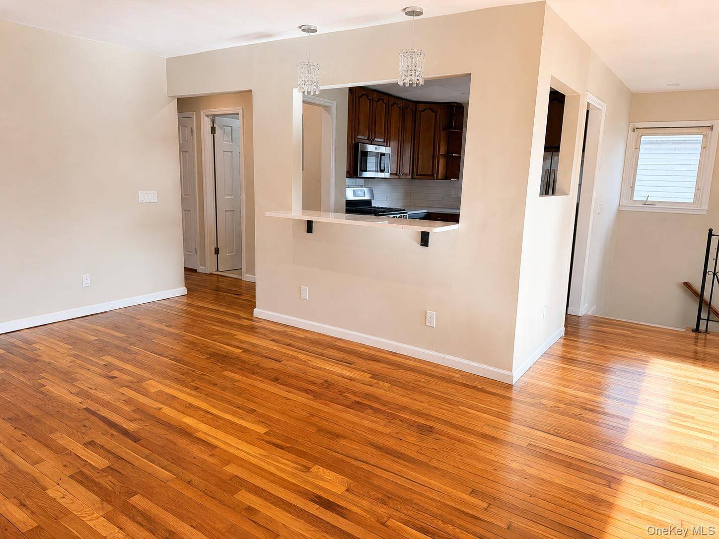 35 Gibson #2, Valley Stream, NY 11581