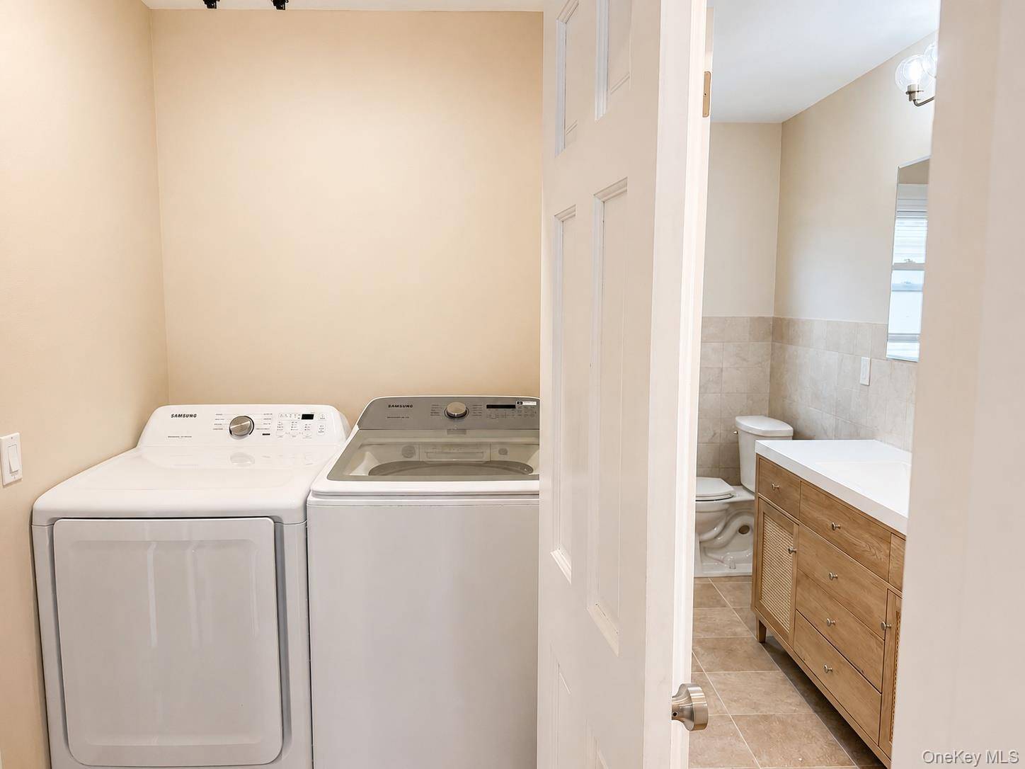 35 Gibson #2, Valley Stream, NY 11581