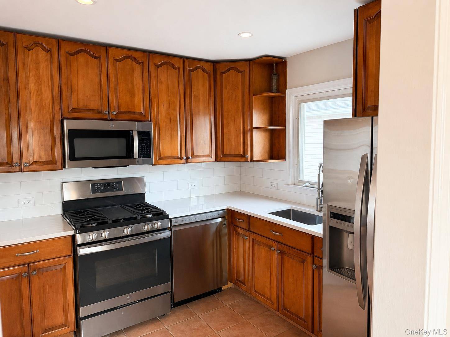 35 Gibson #2, Valley Stream, NY 11581