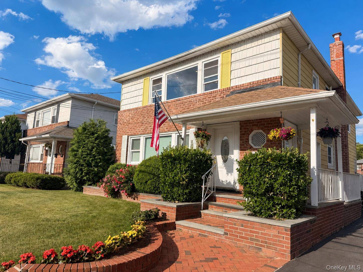 35 Gibson #2, Valley Stream, NY 11581