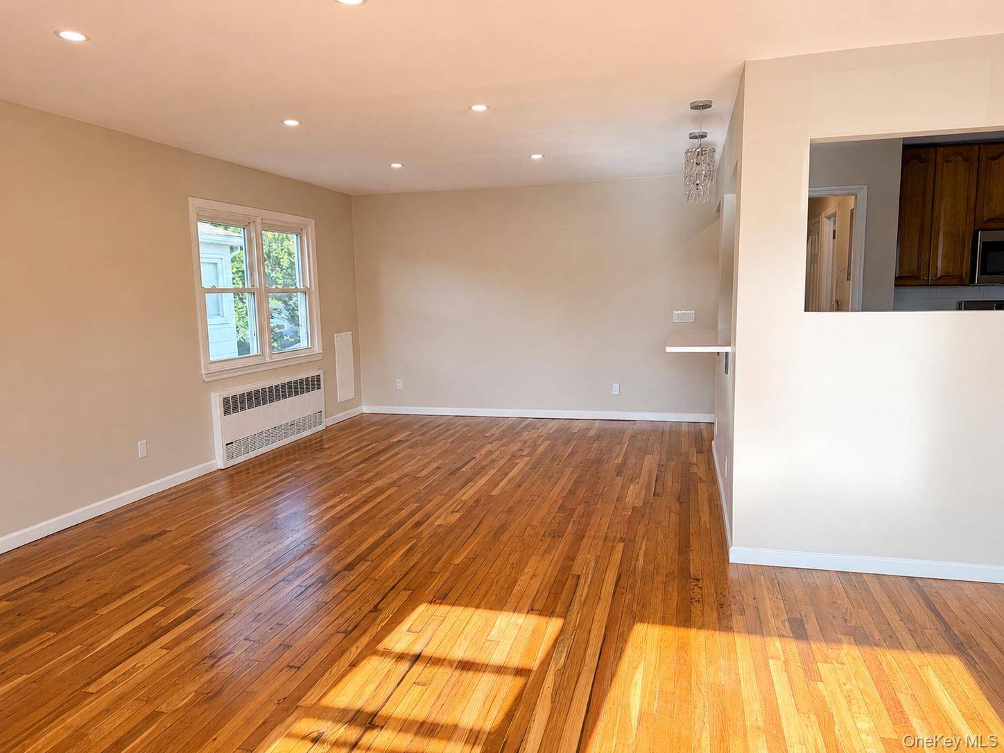 35 Gibson #2, Valley Stream, NY 11581