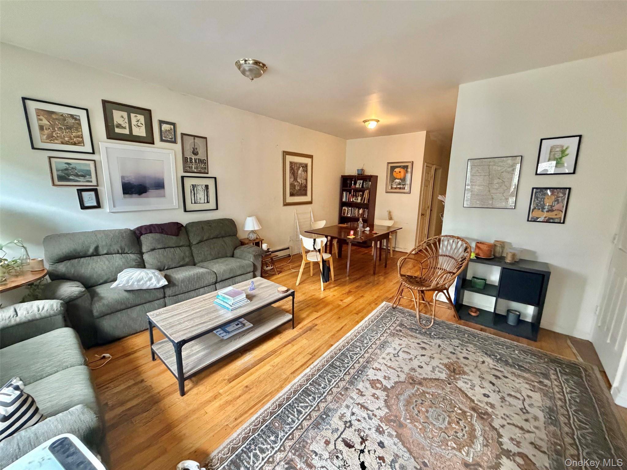 498 Classon AVE, Brooklyn, NY 11238