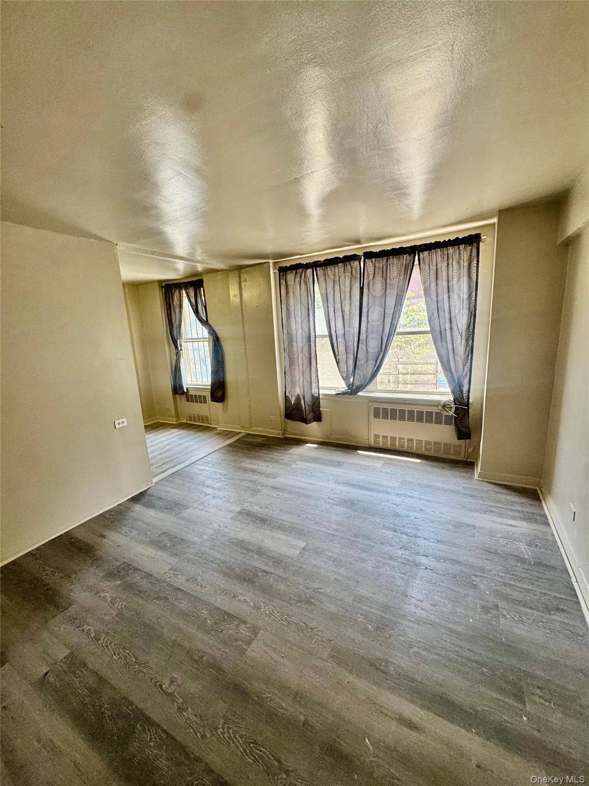 2661 Marion AVE #2D, Bronx, NY 10458