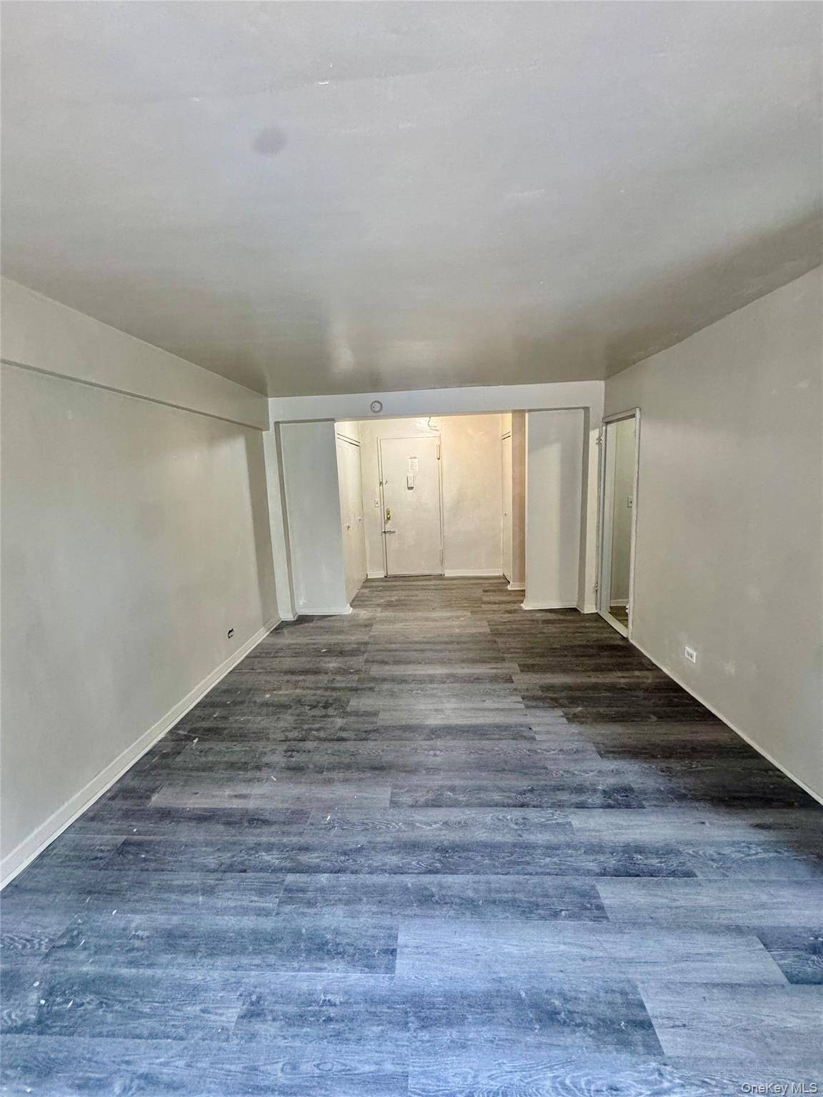 2661 Marion AVE #2D, Bronx, NY 10458
