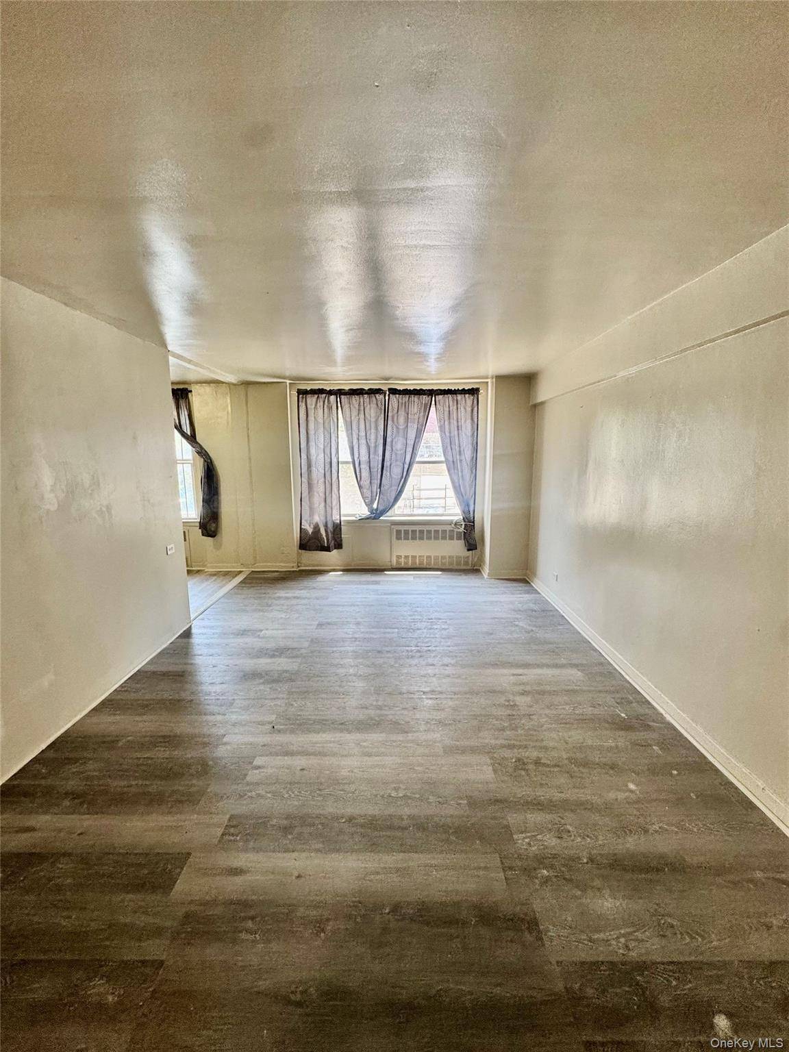 2661 Marion AVE #2D, Bronx, NY 10458