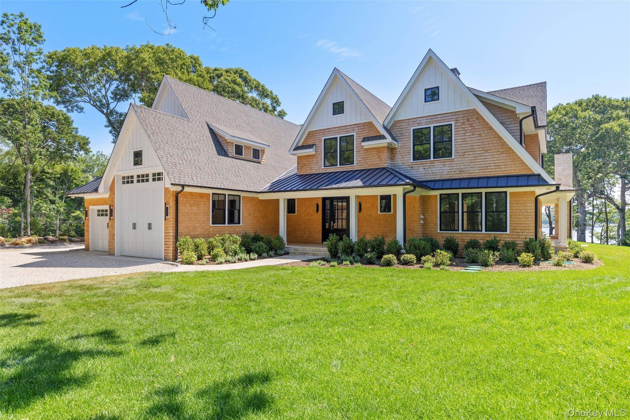 1775 Point Pleasant RD, Mattituck, NY 11952