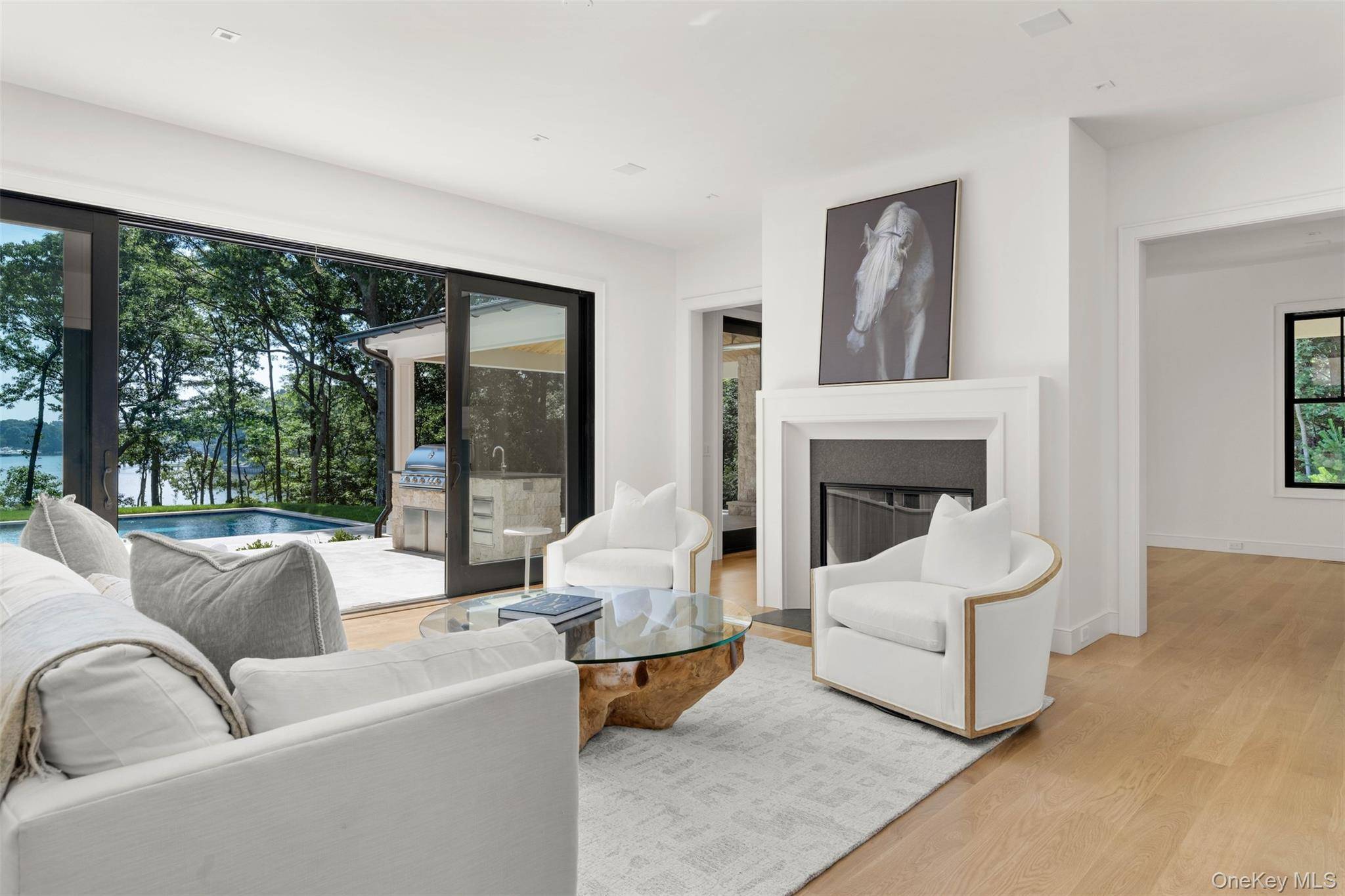 1775 Point Pleasant RD, Mattituck, NY 11952