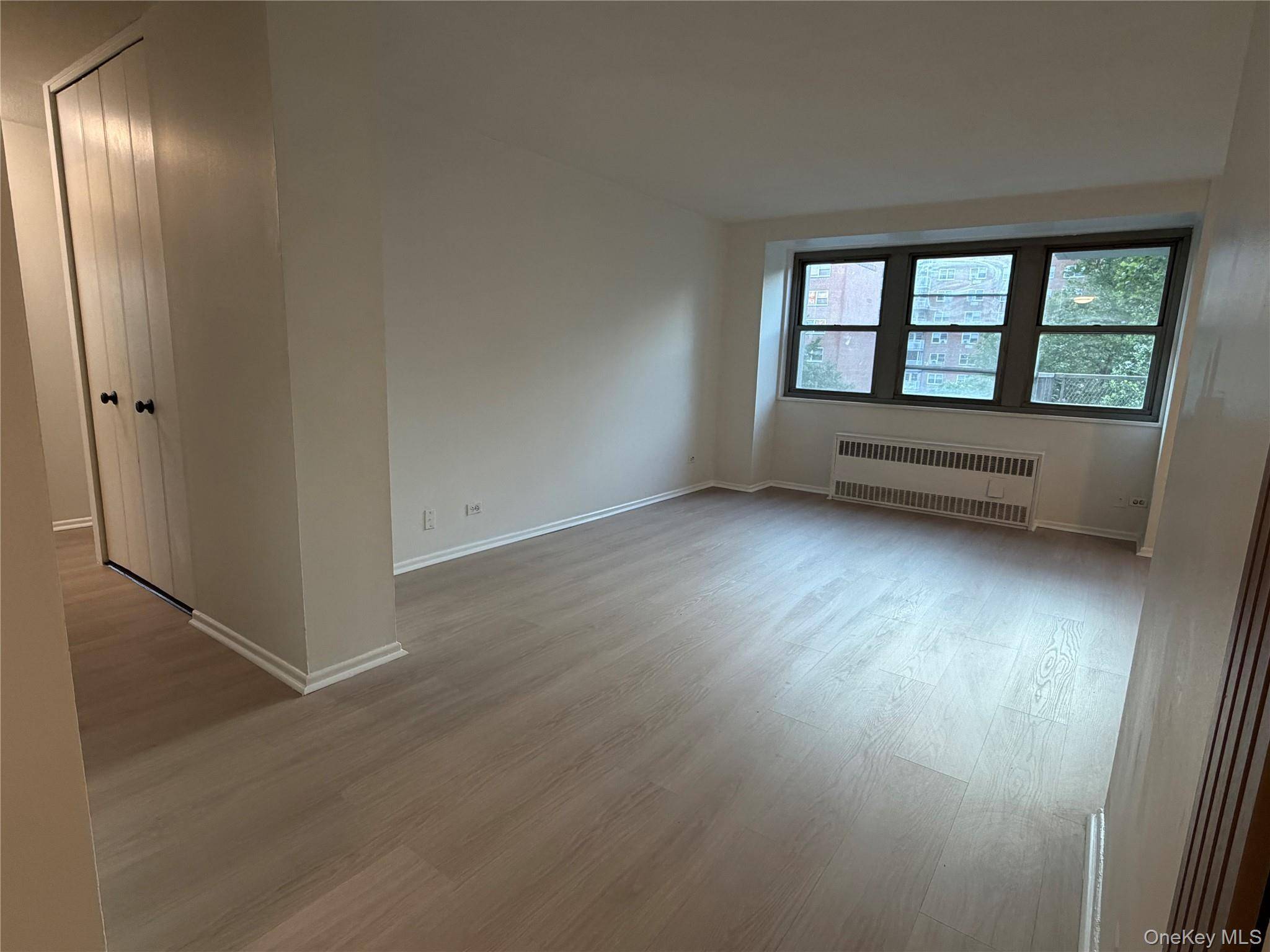 290 W 232nd ST #4F, Bronx, NY 10463