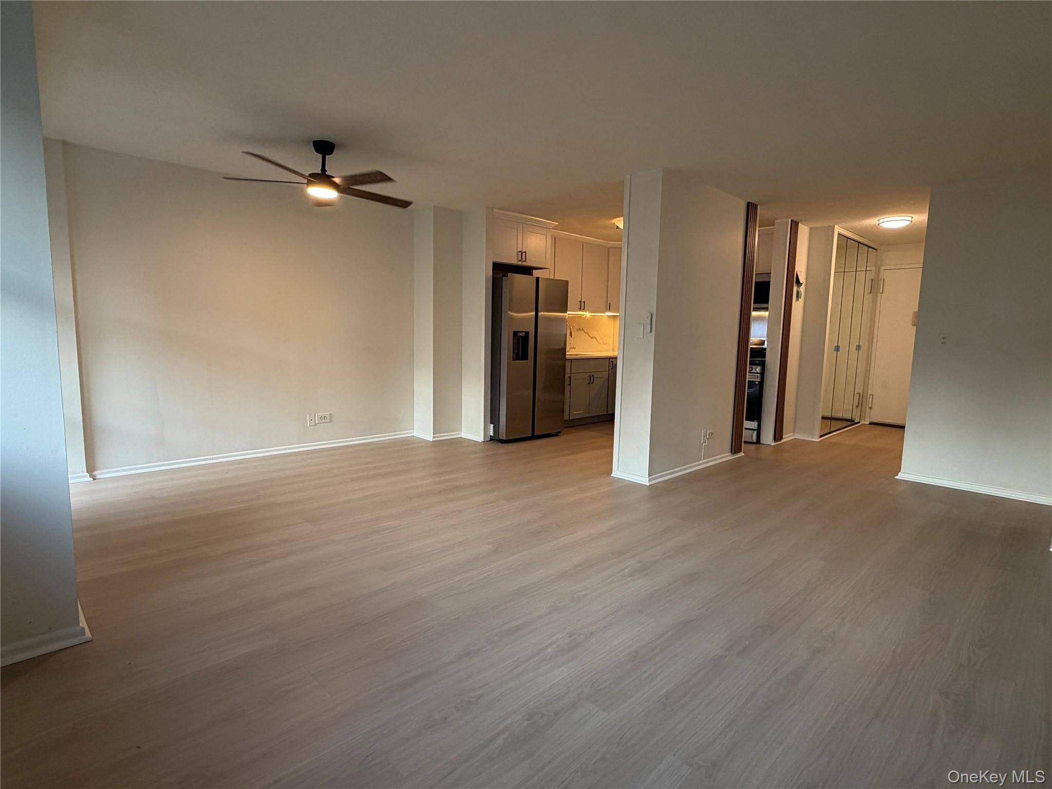 290 W 232nd ST #4F, Bronx, NY 10463