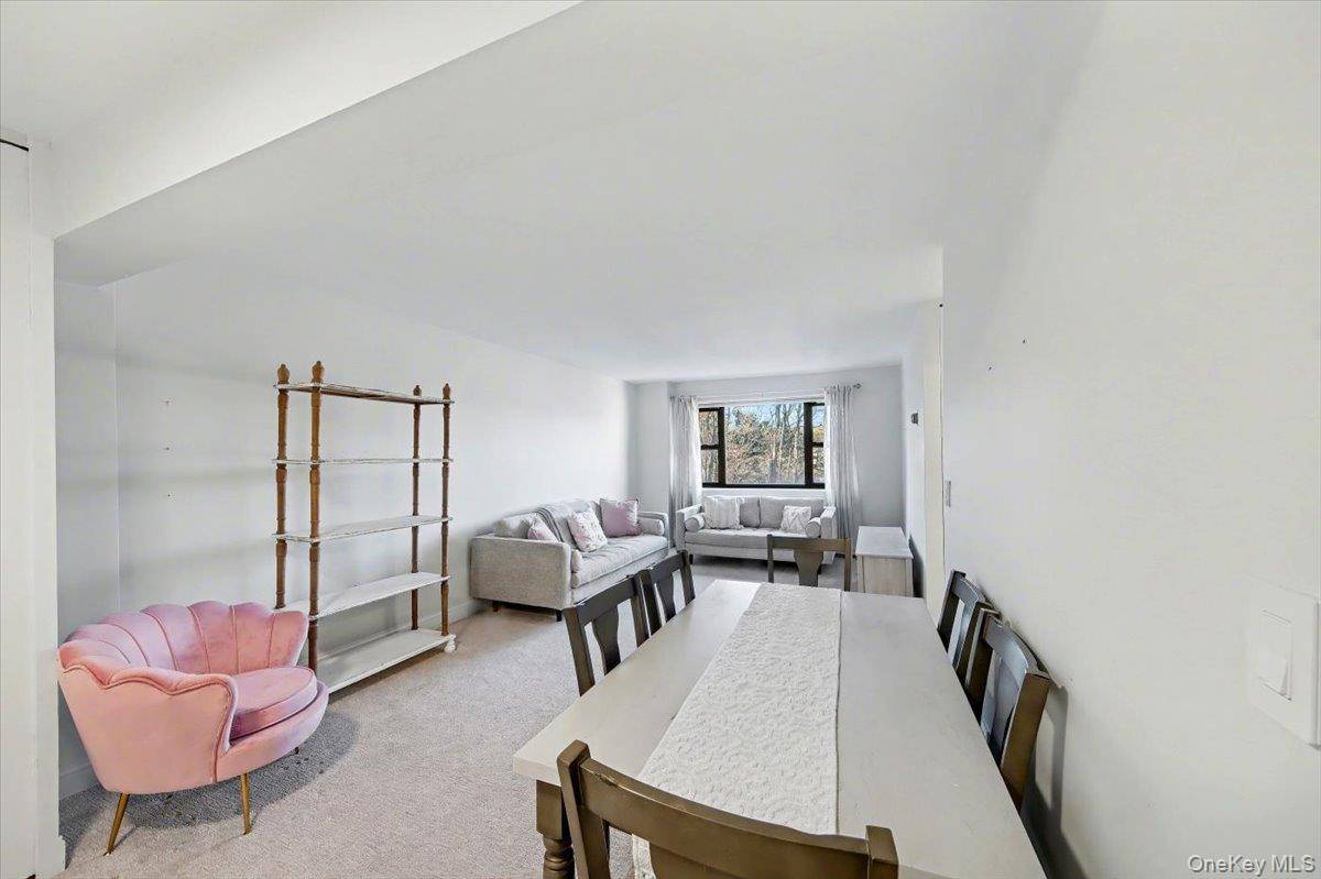 505 Central AVE #725, White Plains, NY 10606