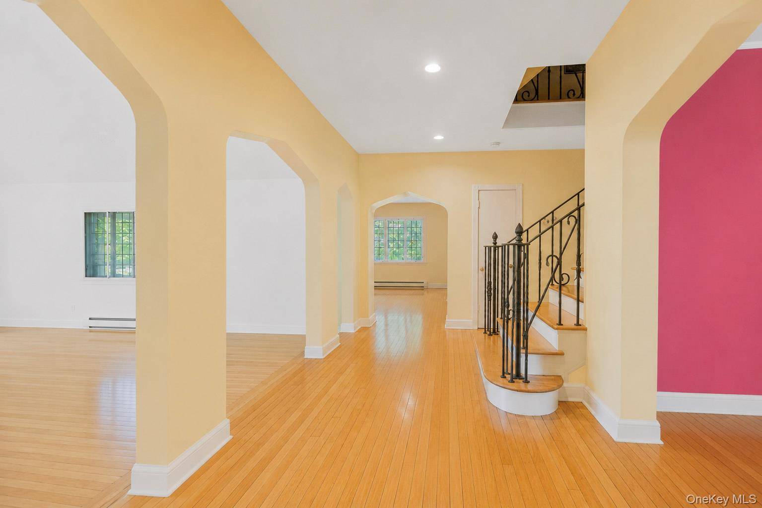 133 Bon Air AVE, New Rochelle, NY 10804