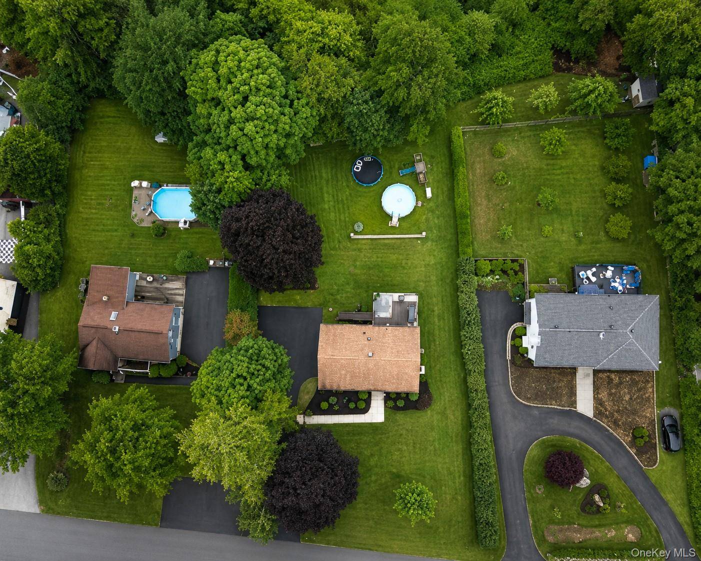 63 Dixon RD, Mahopac, NY 10512