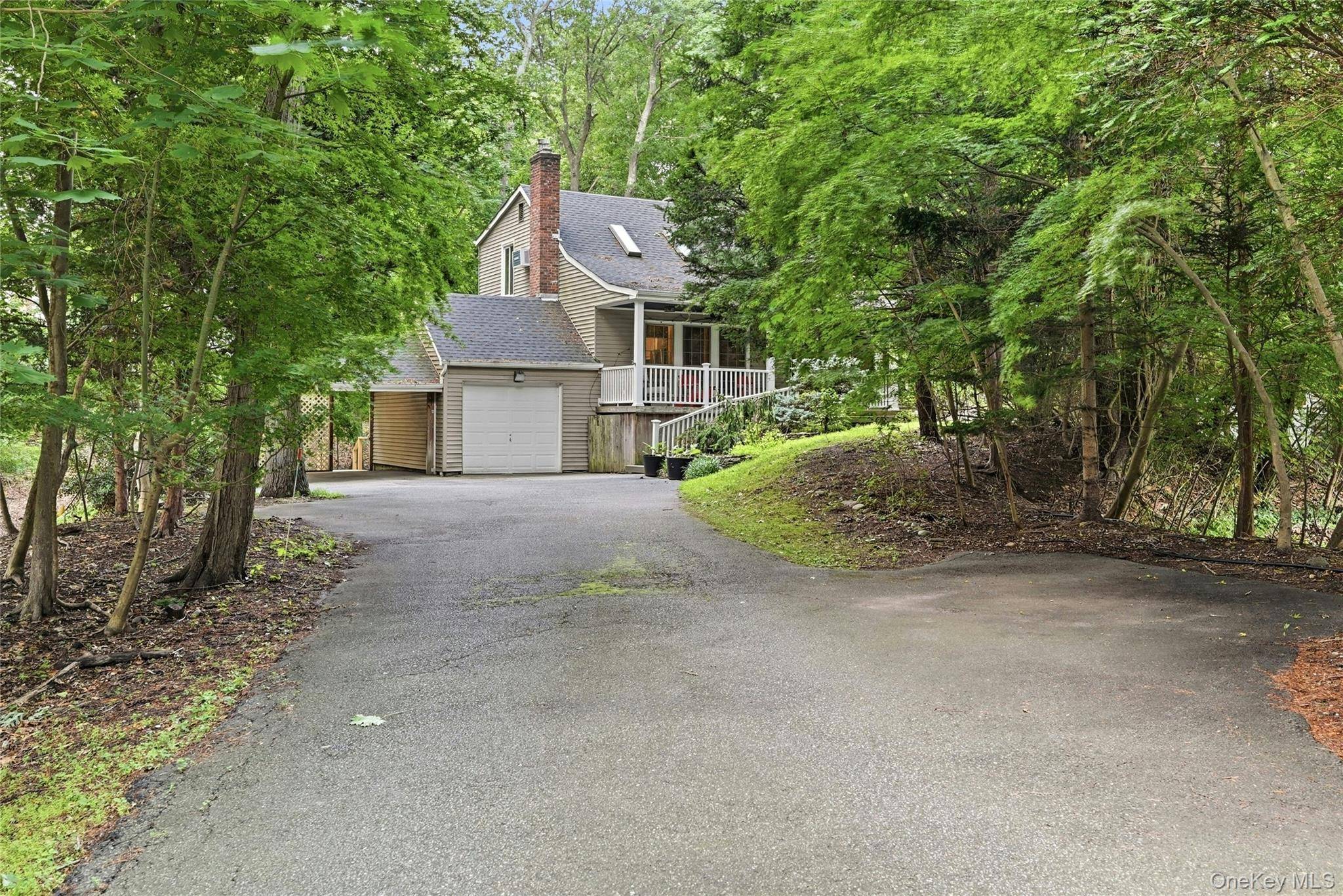 126 Bellecrest AVE, East Northport, NY 11731