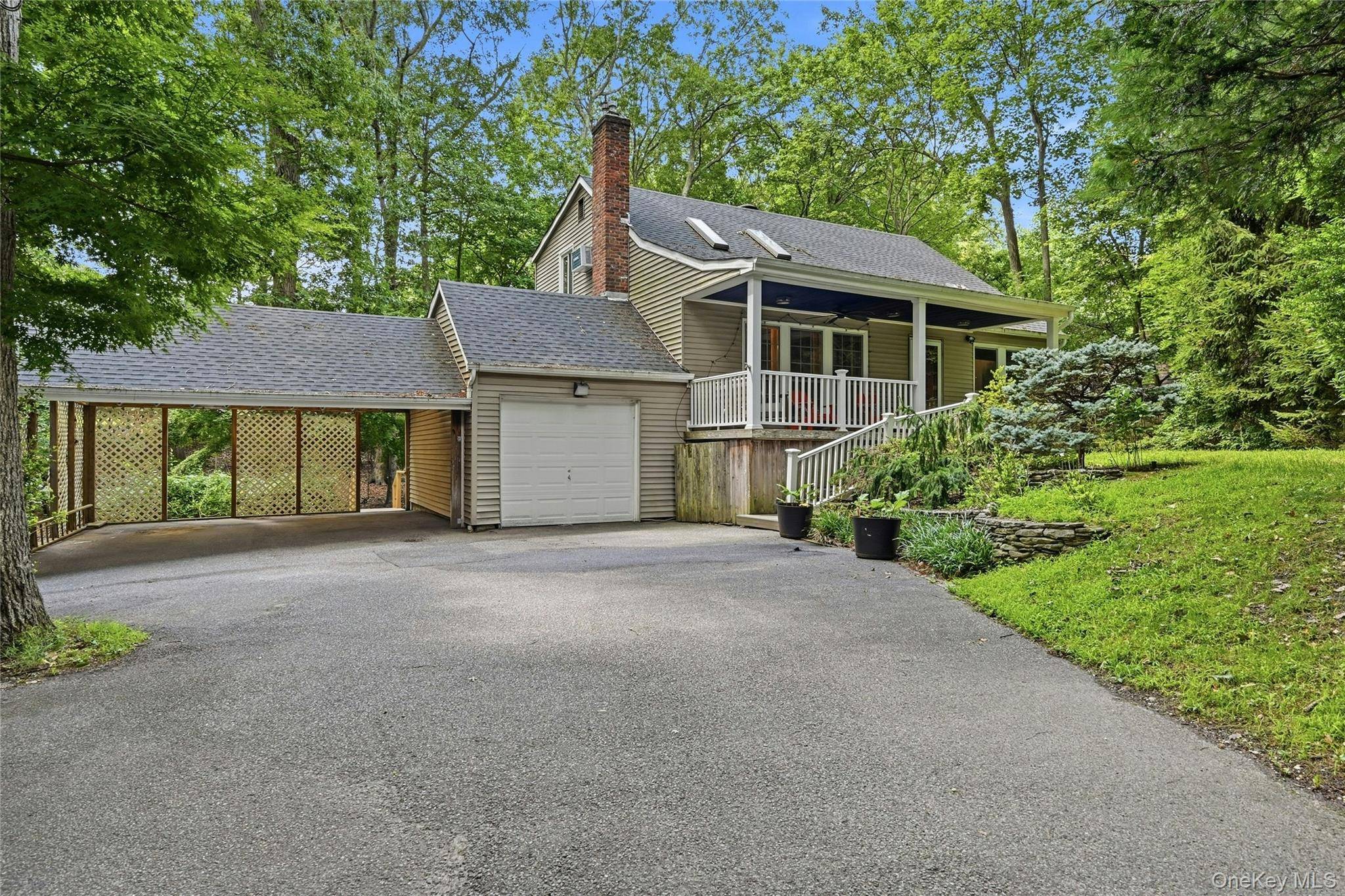 126 Bellecrest AVE, East Northport, NY 11731