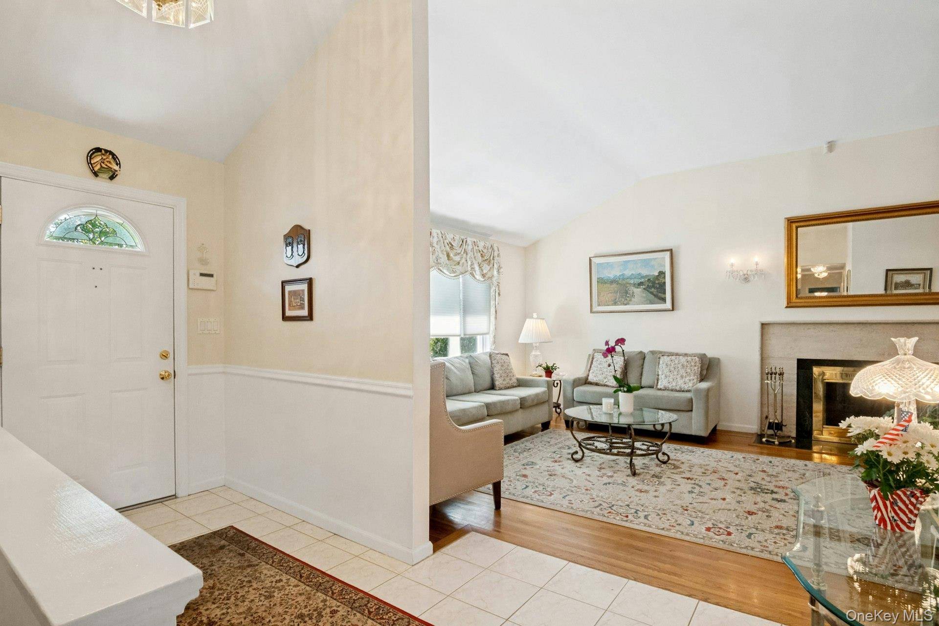 82 Holbrooke RD, White Plains, NY 10605