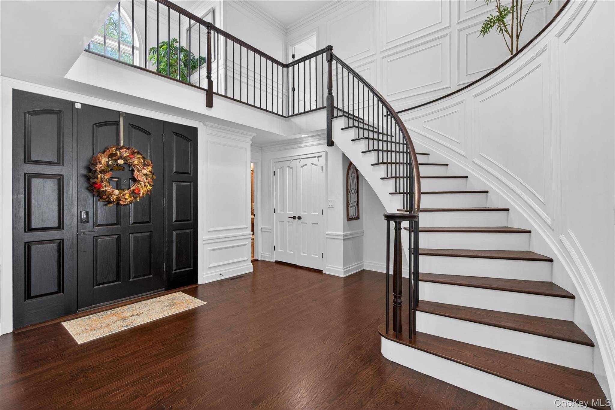 237 South Mountain RD, New City, NY 10956