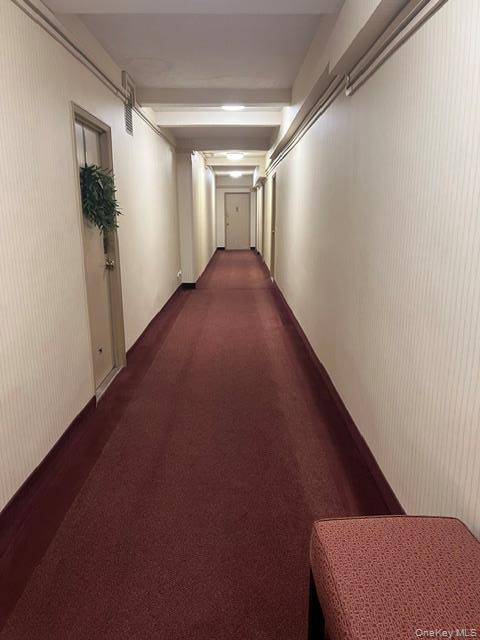120 Hartsdale E Avenue #7F, Hartsdale, NY 10530
