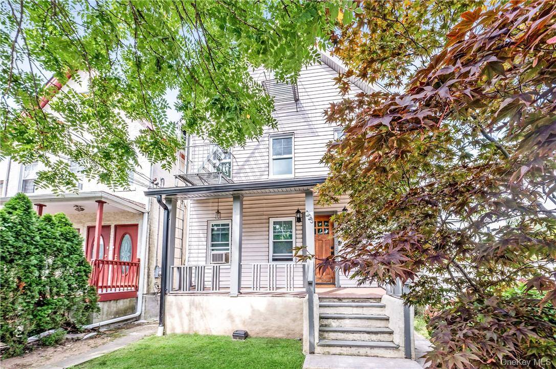 223 Fourth AVE, Pelham, NY 10803