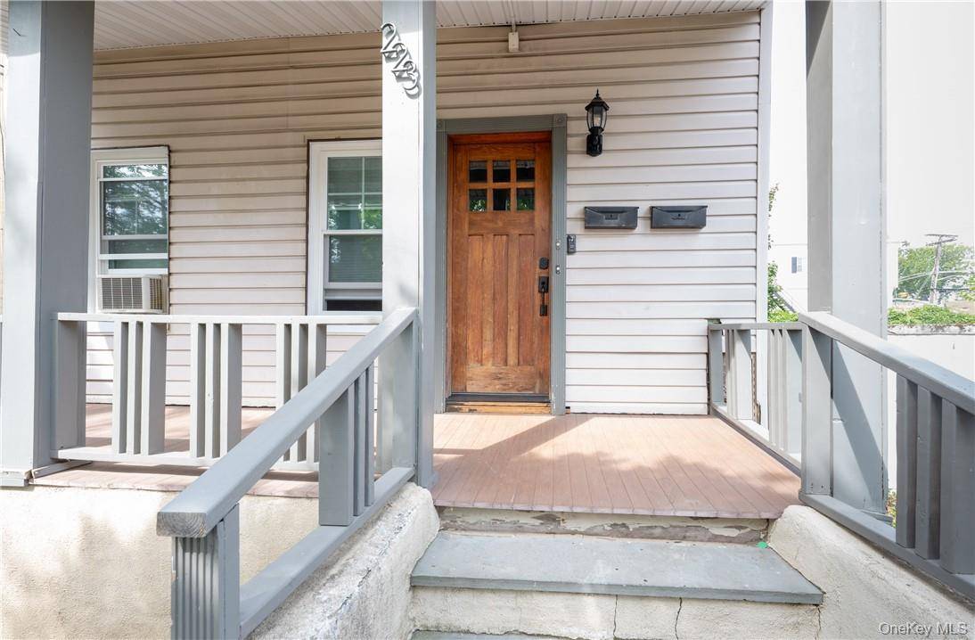 223 Fourth AVE, Pelham, NY 10803