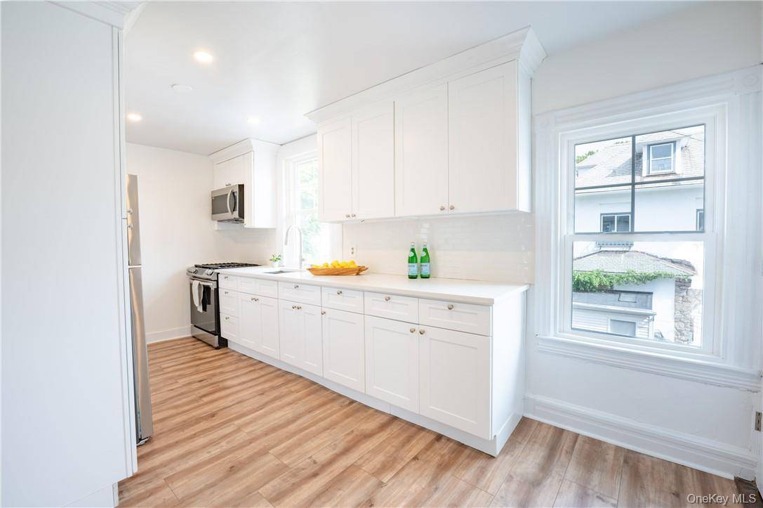 223 Fourth AVE, Pelham, NY 10803