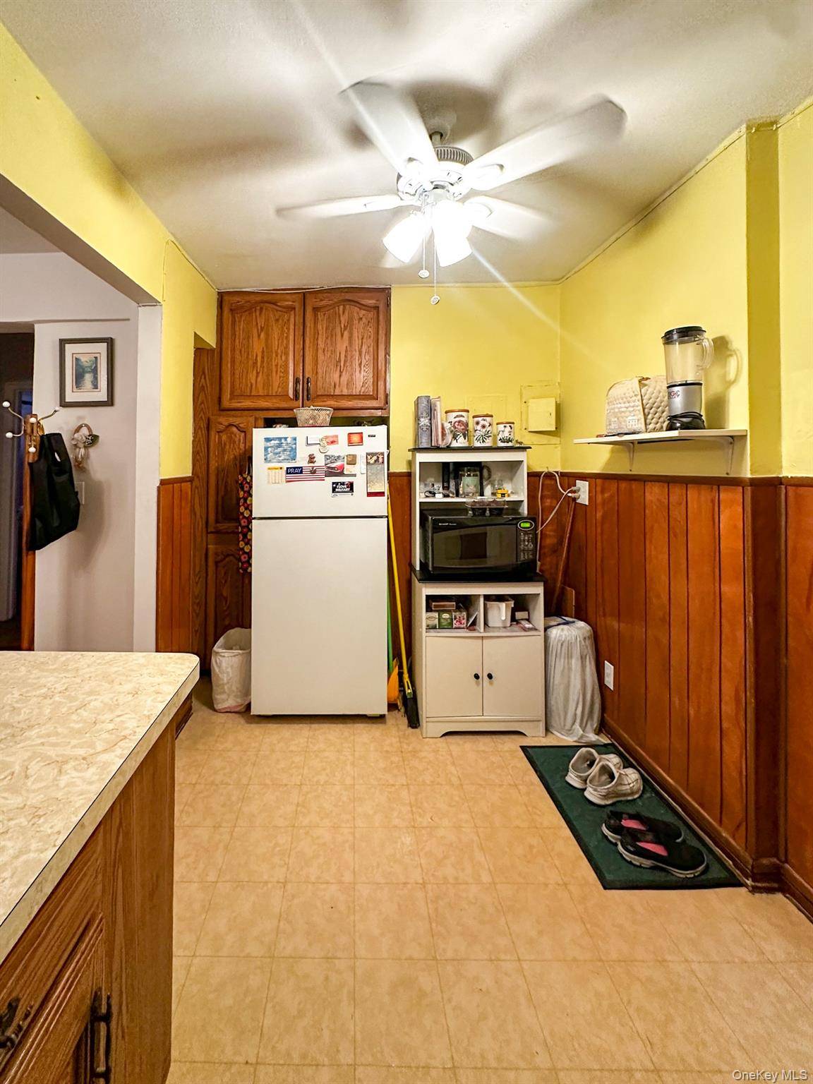 485 E Lincoln AVE #214, Mount Vernon, NY 10552