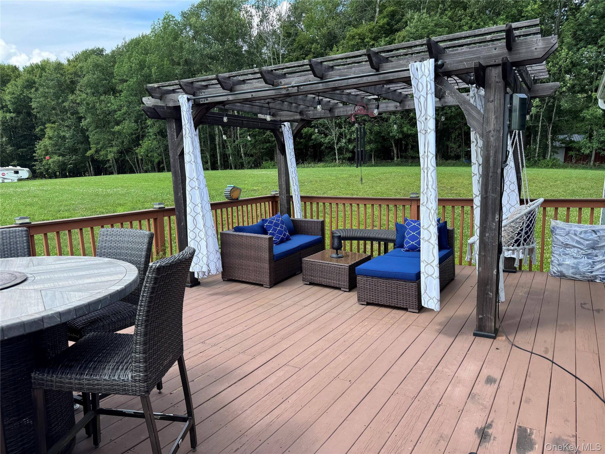 281 Perry RD, Bethel, NY 12720