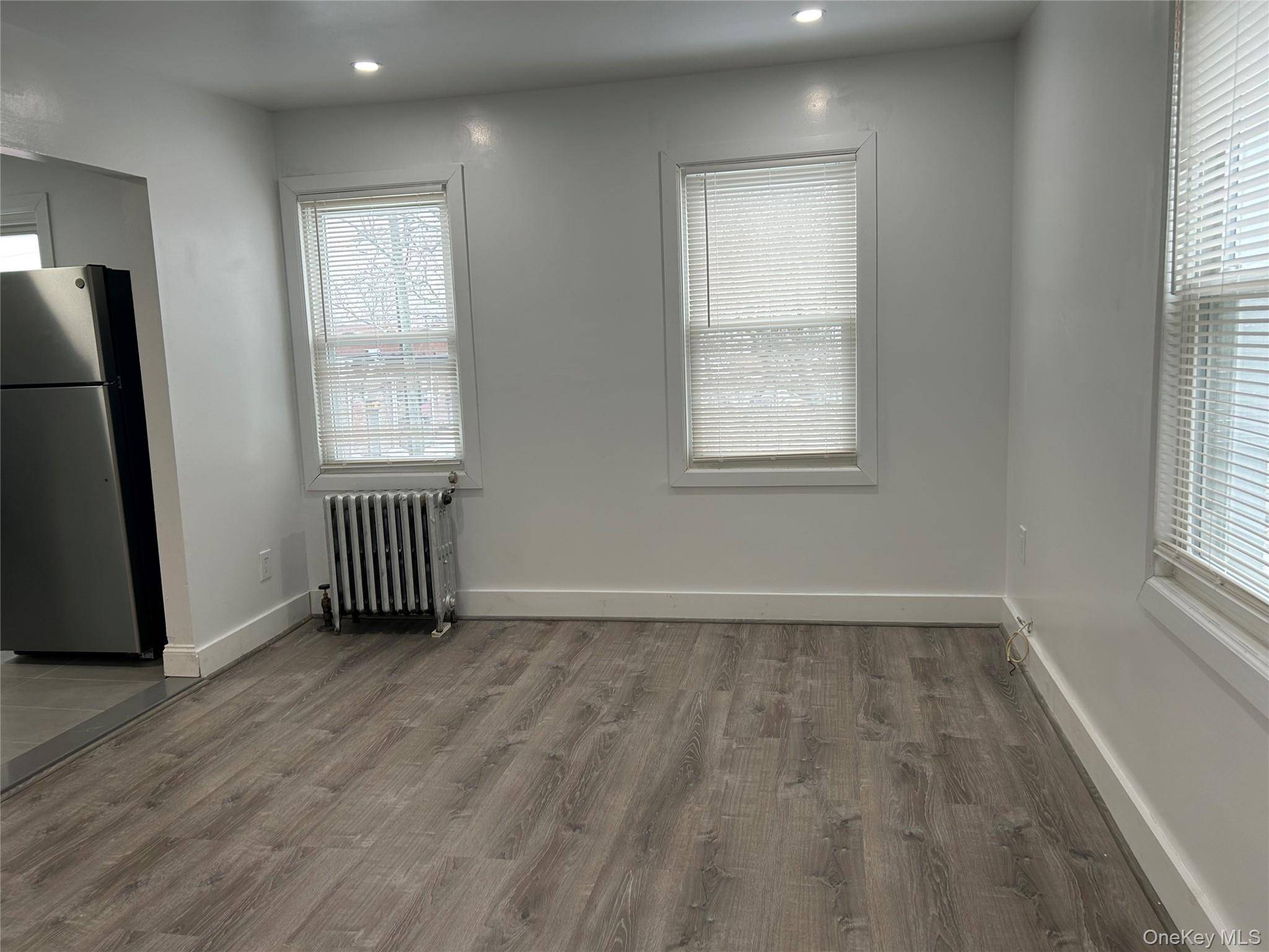 243-12 144 Avenue, Rosedale, NY 11422