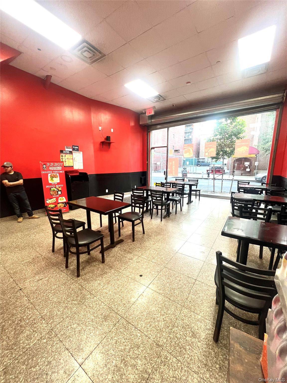 9022 161st ST, Jamaica, NY 11432