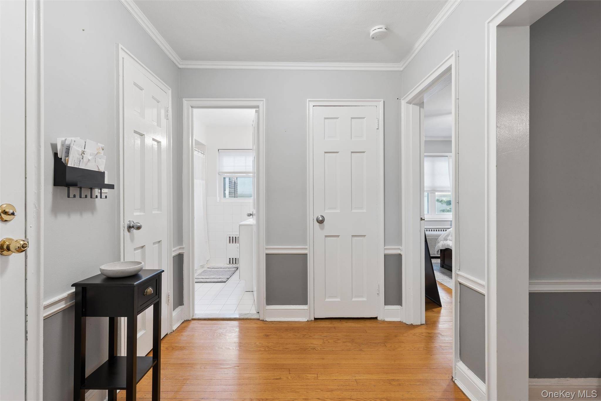 43 N Forest AVE #A3, Rockville Centre, NY 11570