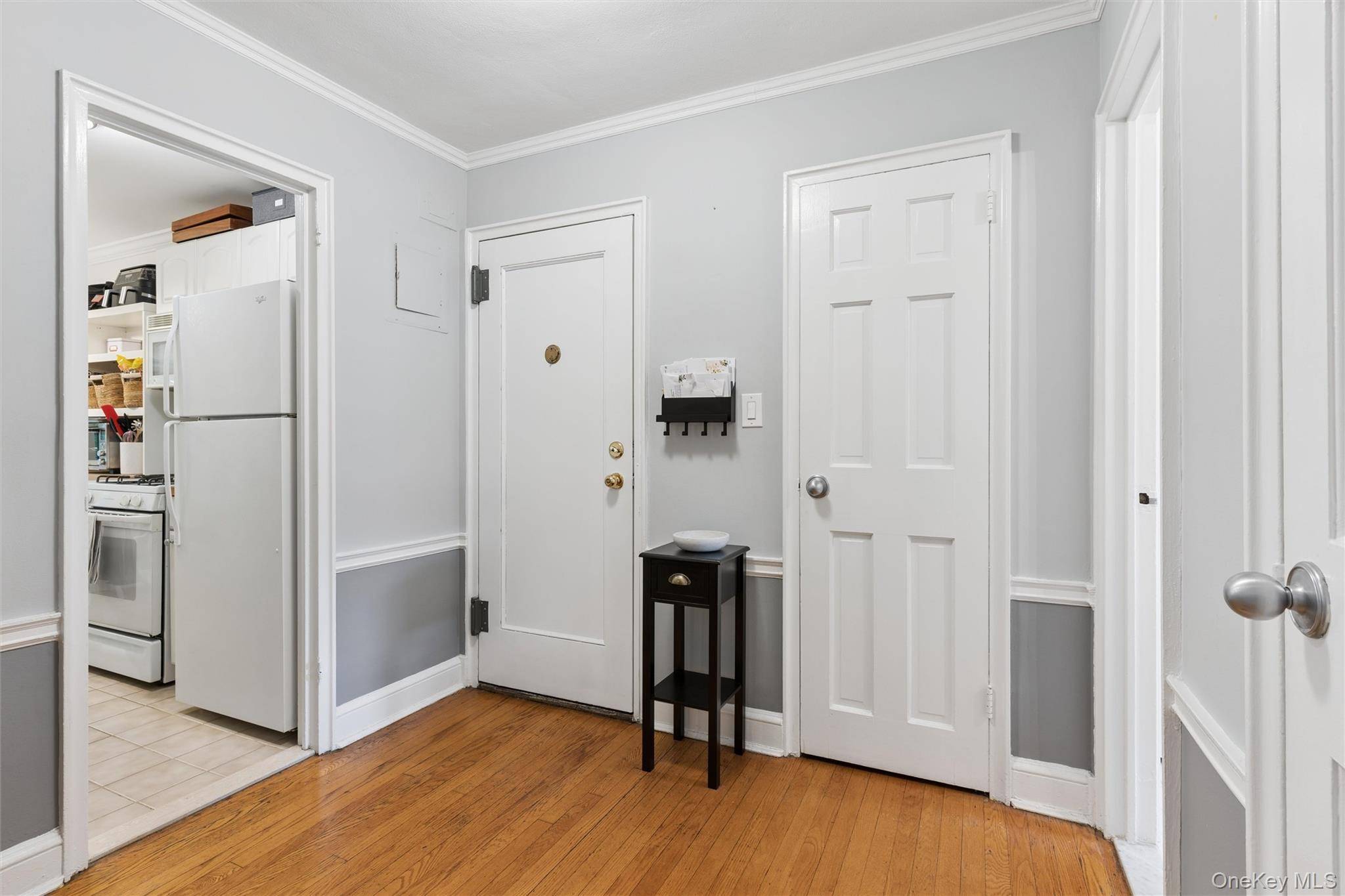 43 N Forest AVE #A3, Rockville Centre, NY 11570