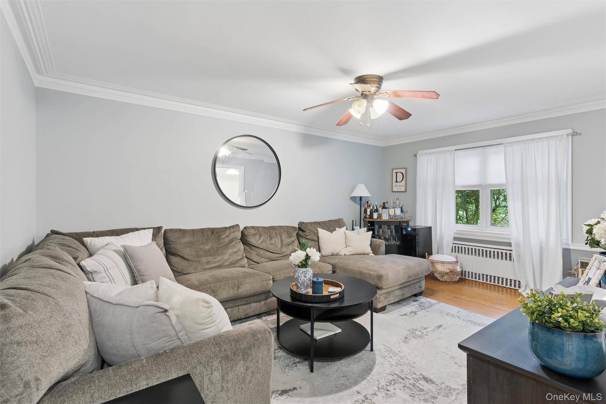 43 N Forest AVE #A3, Rockville Centre, NY 11570