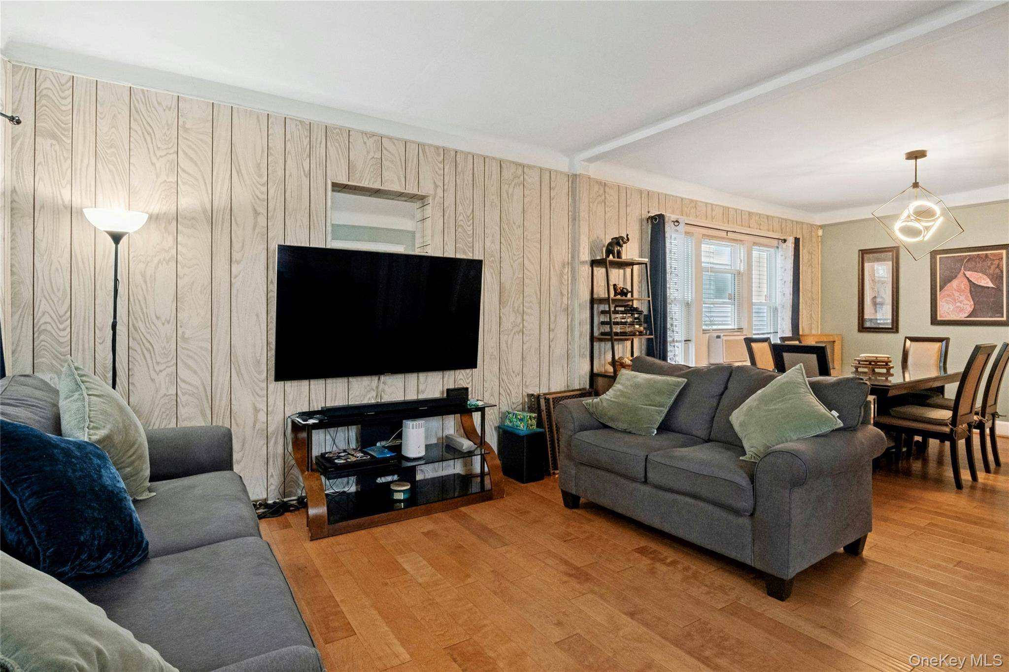 151 Beechwood AVE, Mount Vernon, NY 10553
