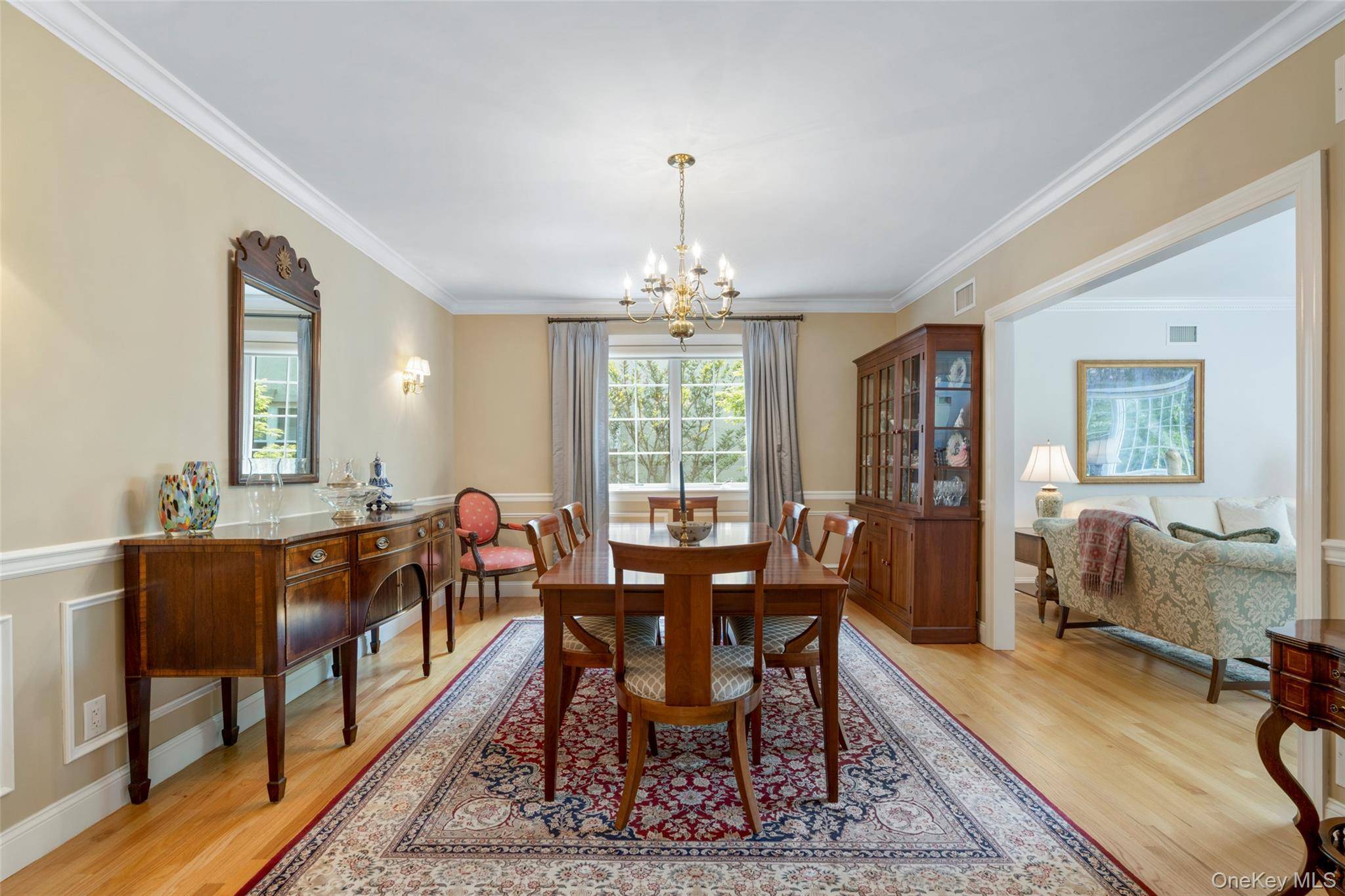 525 Carroll AVE, Mamaroneck, NY 10543