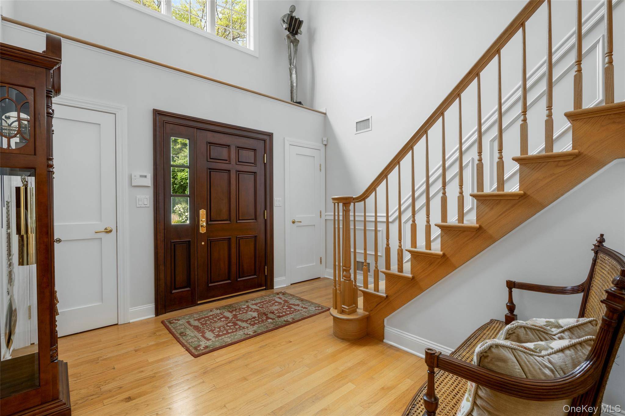 525 Carroll AVE, Mamaroneck, NY 10543