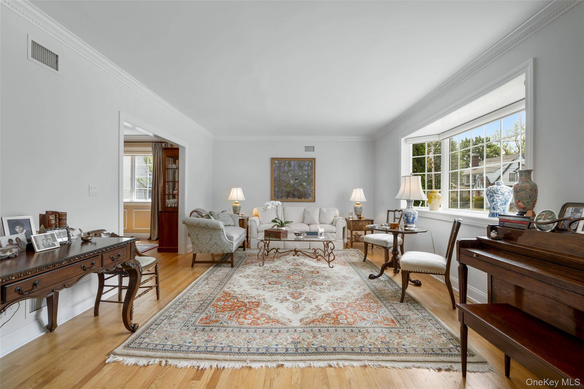 525 Carroll AVE, Mamaroneck, NY 10543