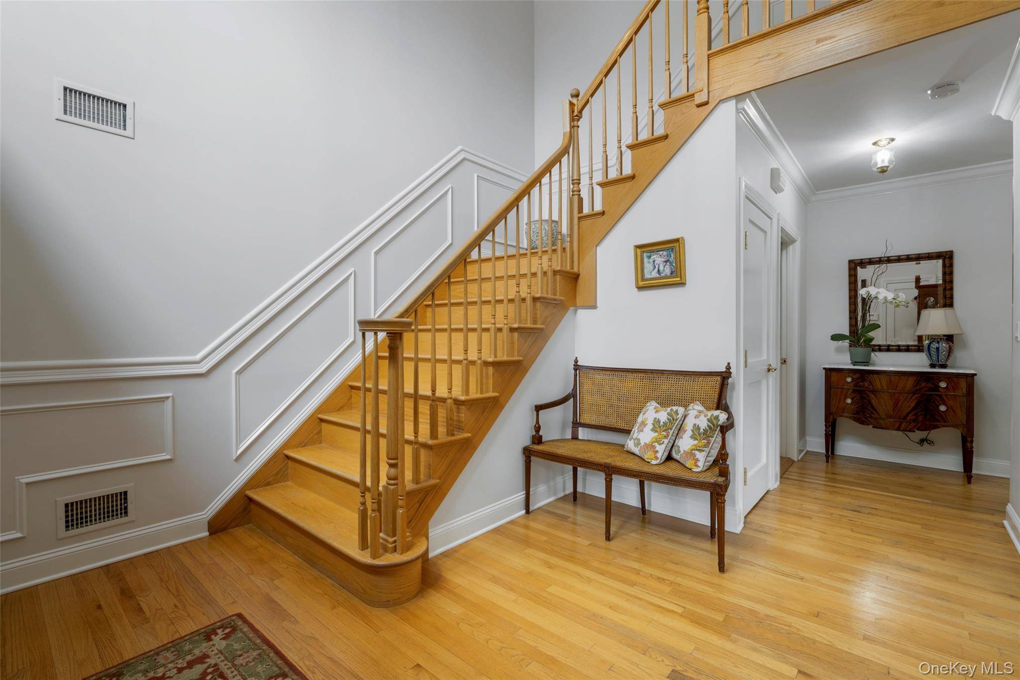 525 Carroll AVE, Mamaroneck, NY 10543