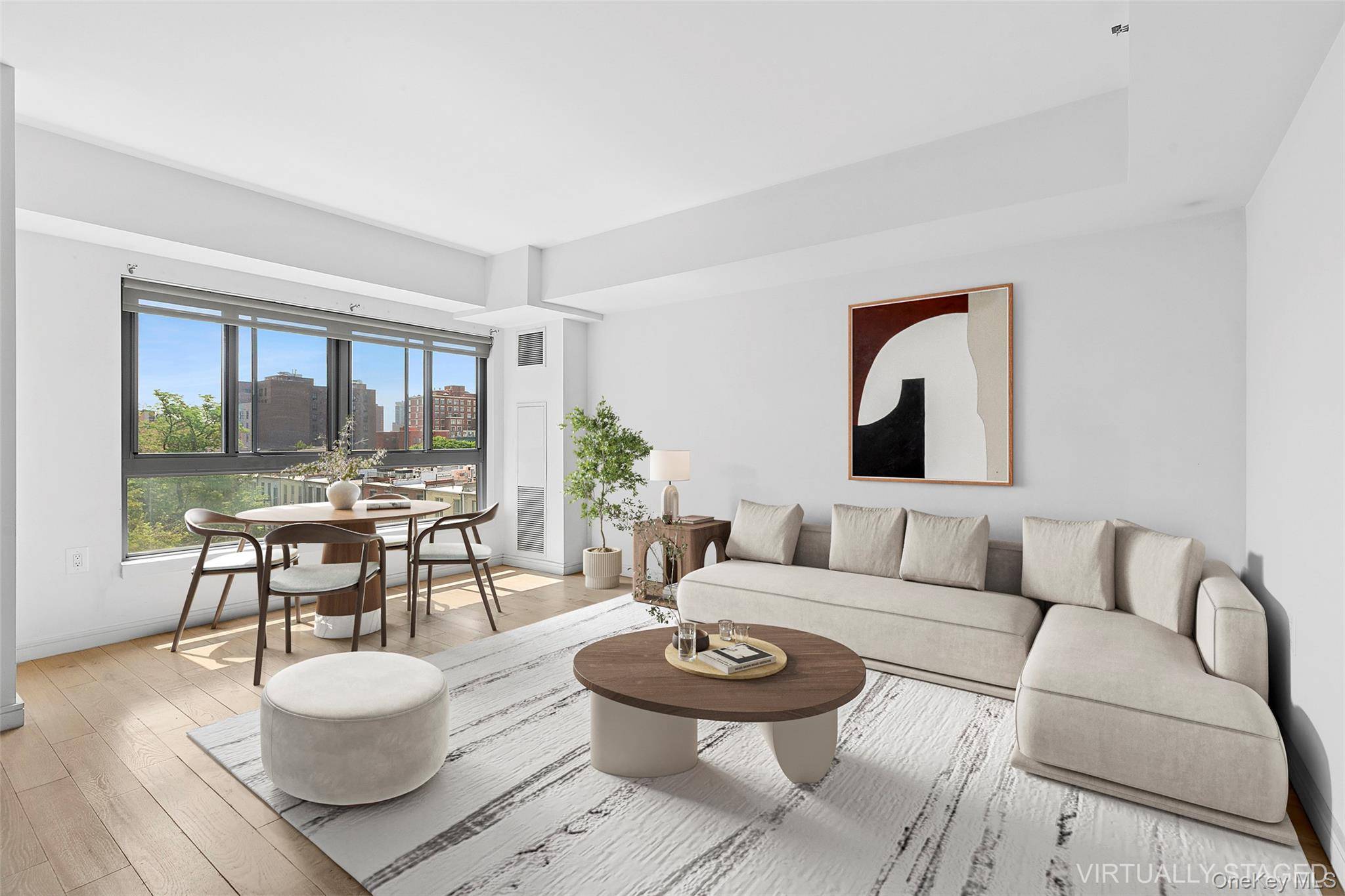 171 W 131st ST #619, New York (manhattan), NY 10027