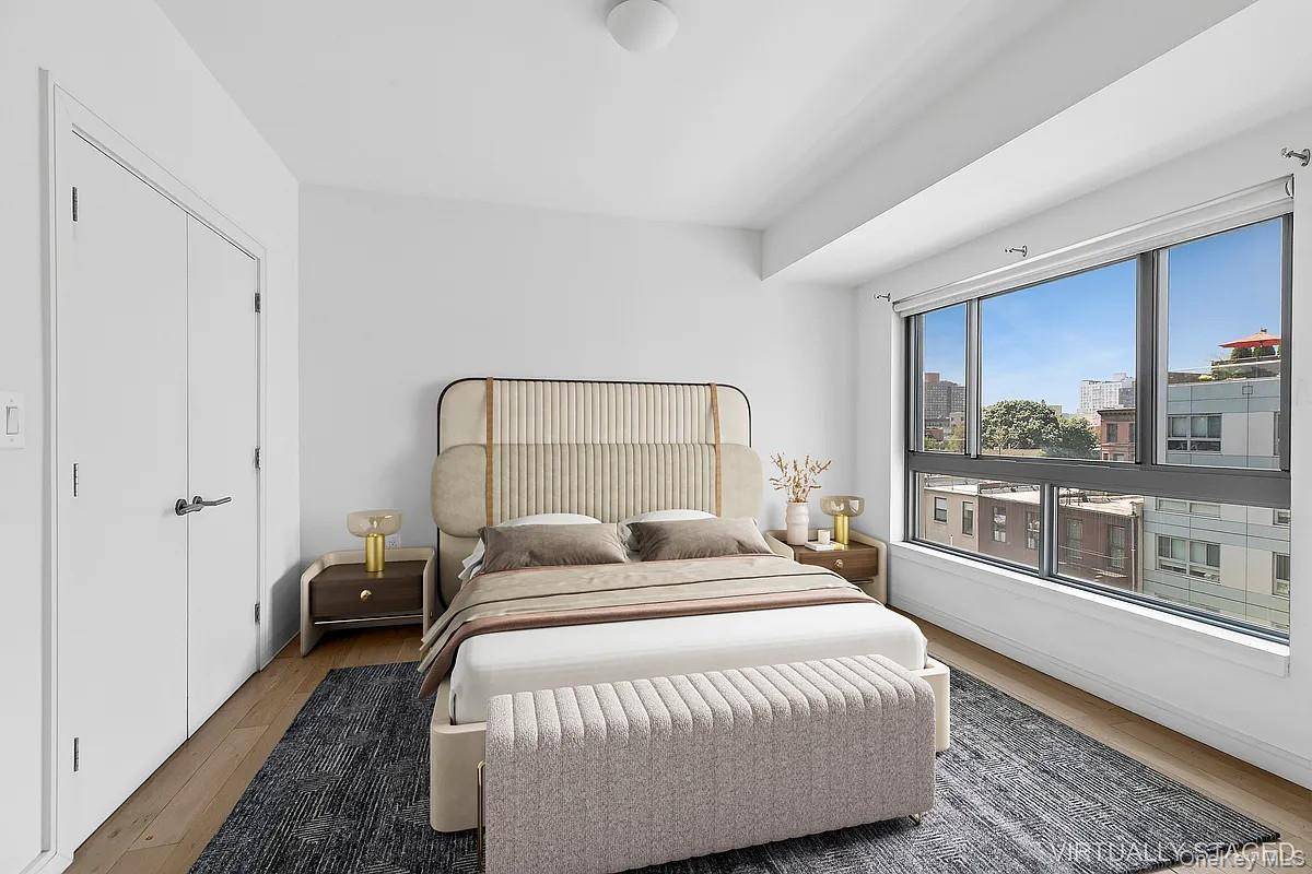 171 W 131st ST #619, New York (manhattan), NY 10027