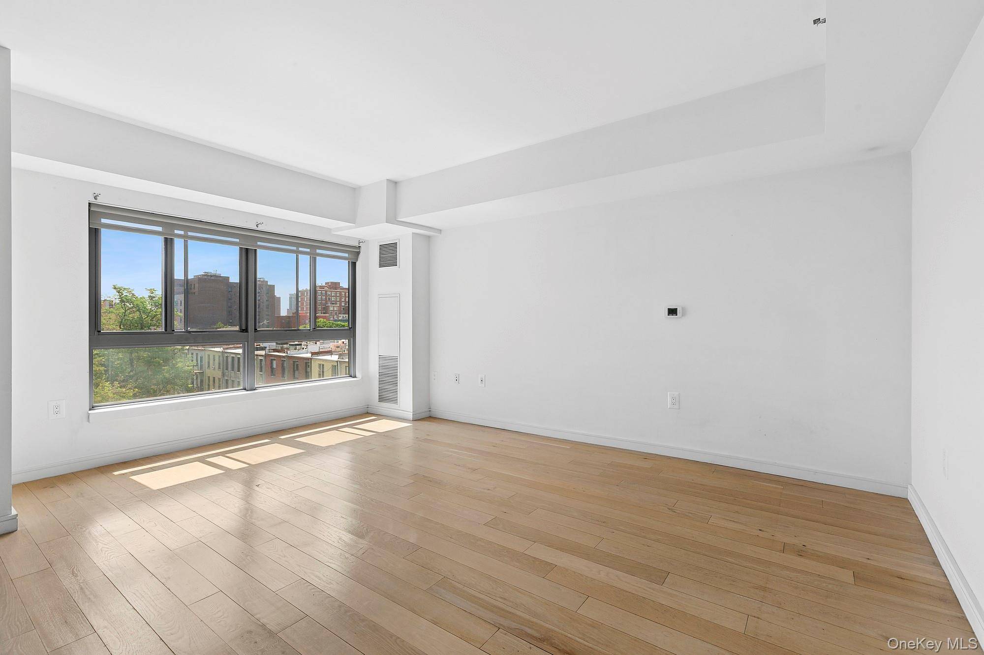 171 W 131st ST #619, New York (manhattan), NY 10027