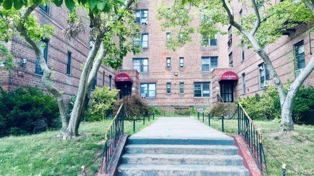 144-11 Sanford AVE #5I, Flushing, NY 11355