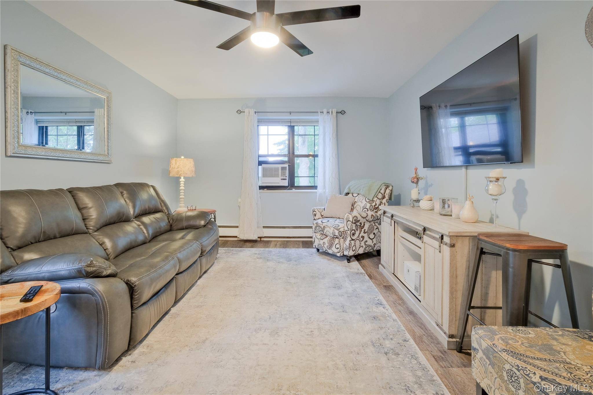 1217 California RD #A-23, Eastchester, NY 10709