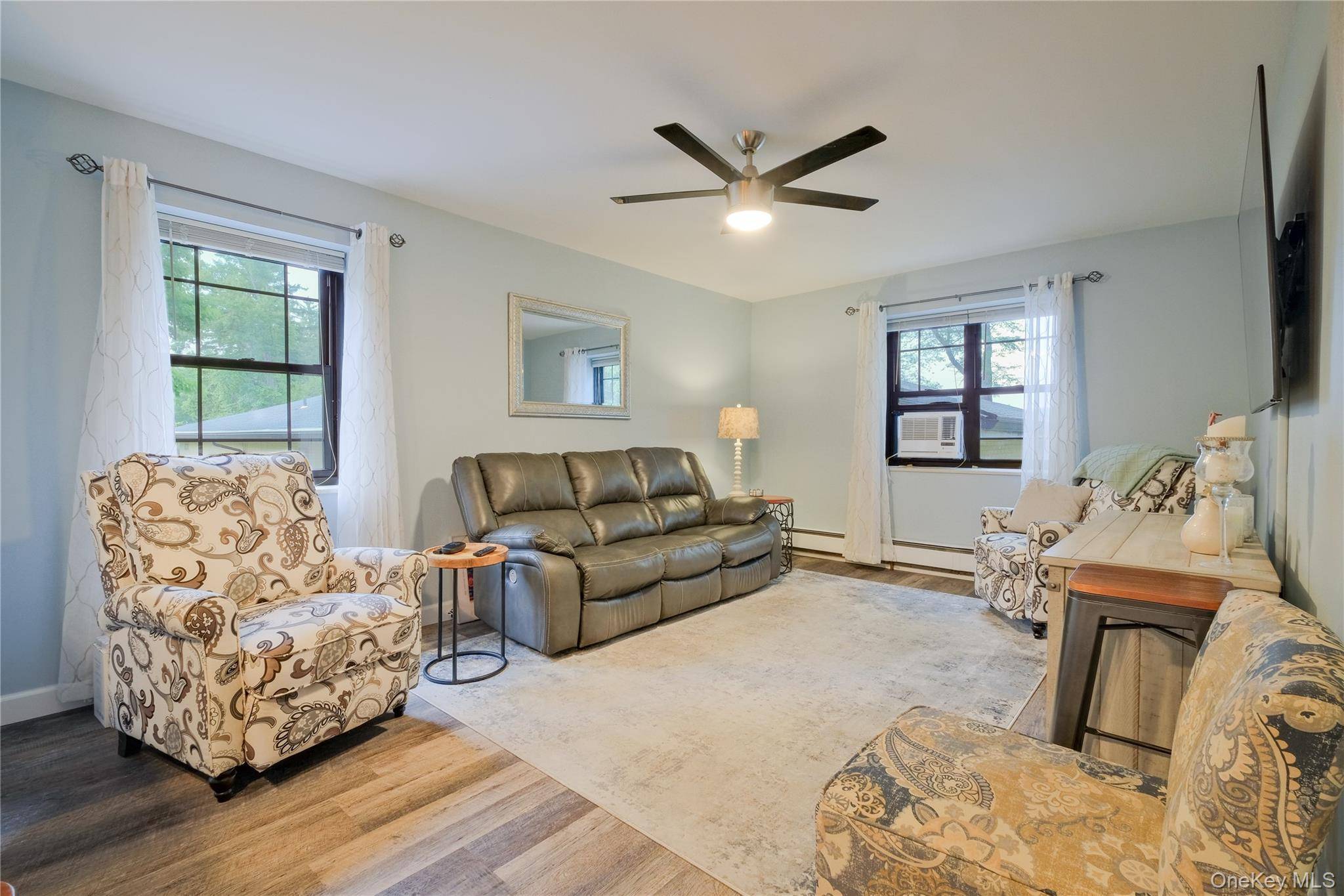 1217 California RD #A-23, Eastchester, NY 10709