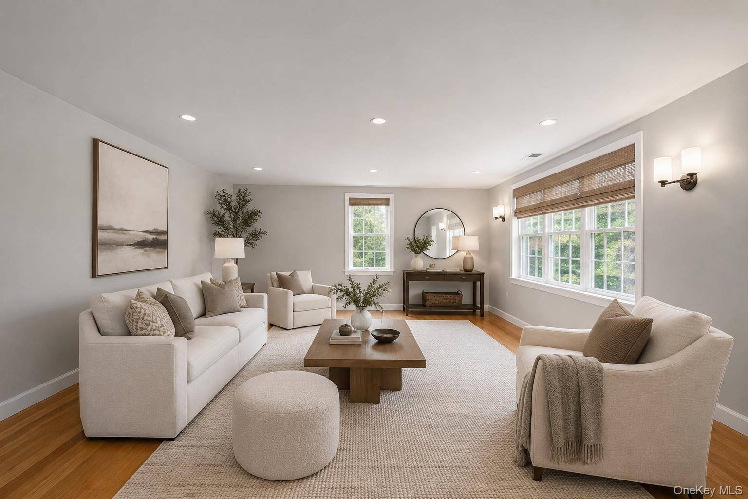 12 Leeside RD, Carmel, NY 10512