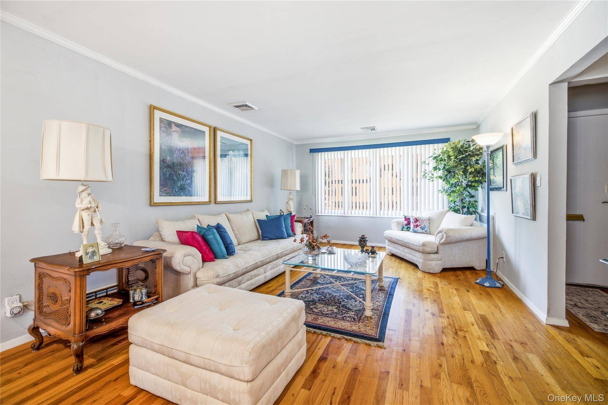 676 Dickens AVE, Franklin Square, NY 11010